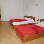Apartament Summerland 534