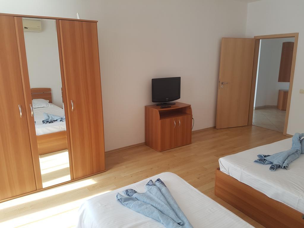 Apartament Summerland 534 Apartment Mamaia