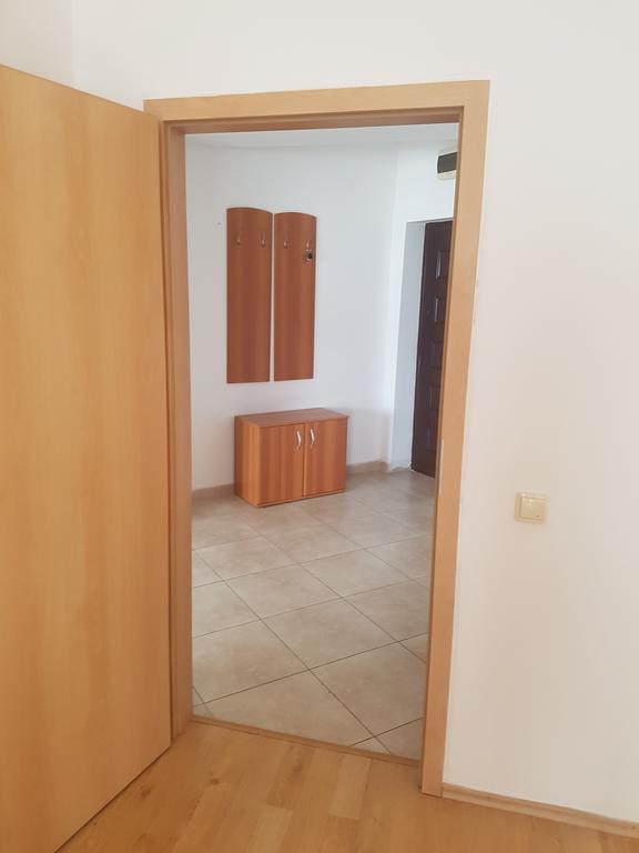 Apartament Summerland 534 Apartment