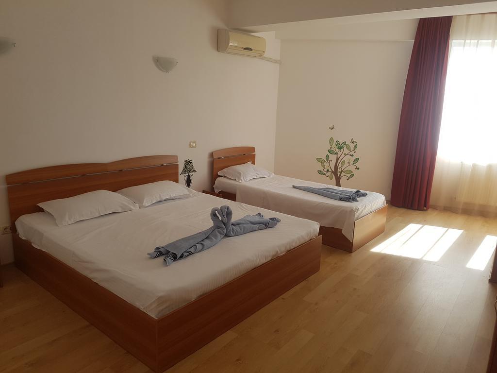 Apartament Summerland 534 Apartment